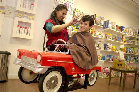 Contact information for osiekmaly.pl - Best hair salons for kids' haircuts in New York. Photograph: Courtesy LuLu's Cuts and Toys. The best hair salons for kids' haircuts. Try these great hair …